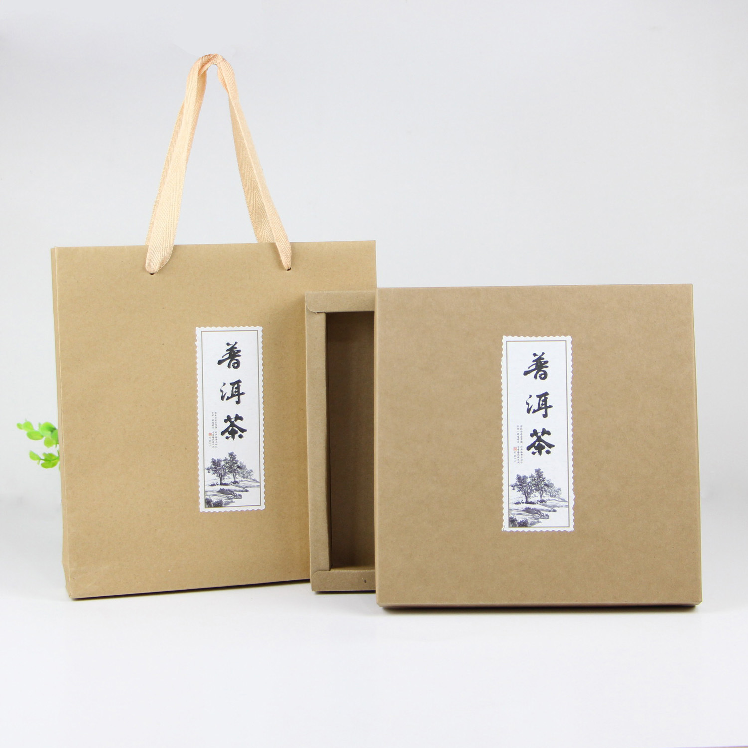 点击查看源网页