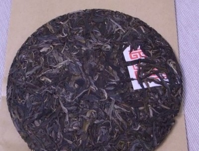 点击查看源网页