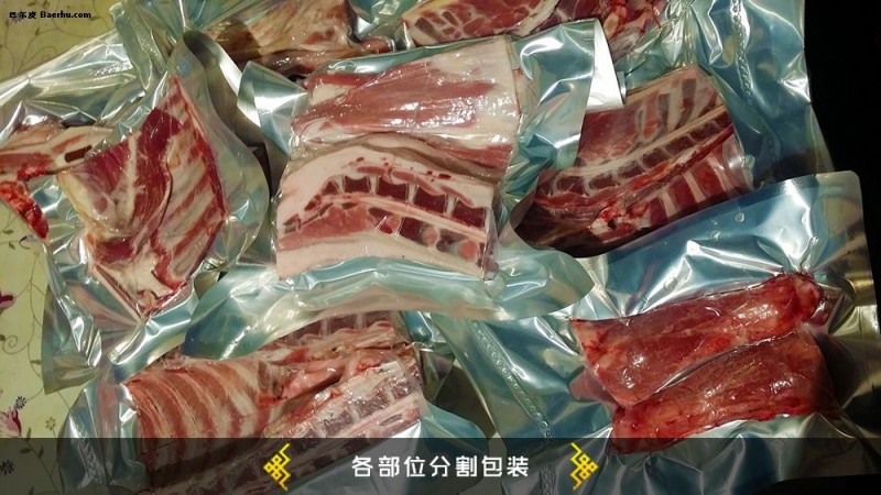 点击打开原图 \
